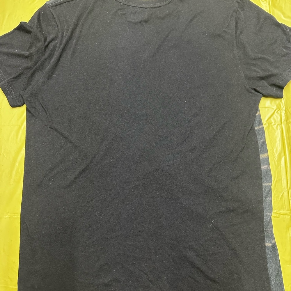 Muhammad Ali Tee - Picture 2 of 3